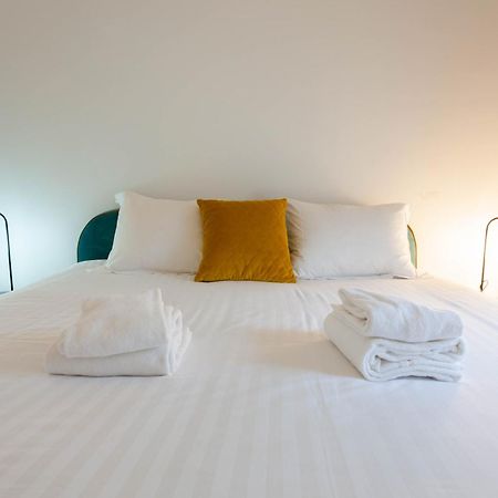 Trindade Premium Apartments Порту Экстерьер фото